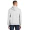 Port & Company® Neutrals Essential Fleece Pullover Hooded Sweatshirt